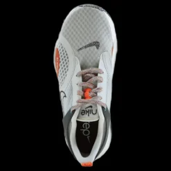 Nike Superrep Go 2 Mfs Men's Traini Light Bone/velvet Brown-summit Flerfärgad Sale