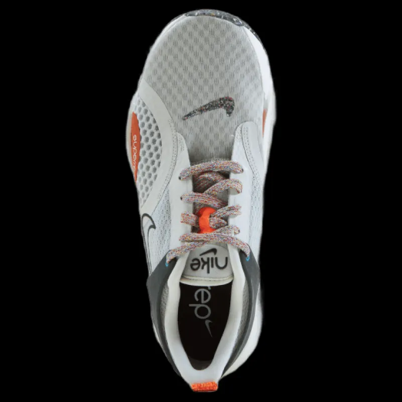 Nike Superrep Go 2 Mfs Men's Traini Light Bone/velvet Brown-summit Flerfärgad Sale
