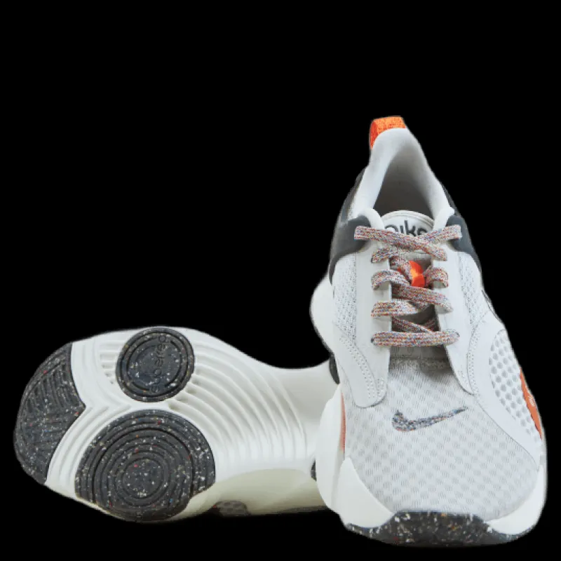 Nike Superrep Go 2 Mfs Men's Traini Light Bone/velvet Brown-summit Flerfärgad Sale