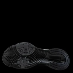 Clearance Nike Superrep Go Black/Grey Svart
