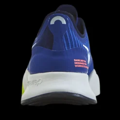 Best Nike Superrep Go Blue/White Flerfärgad