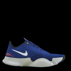 Best Nike Superrep Go Blue/White Flerfärgad