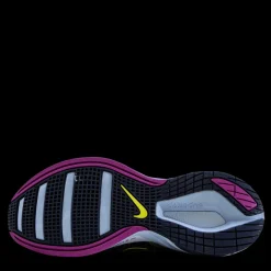 Nike SuperRep Surge Enduran Black/Yellow Flerfärgad New