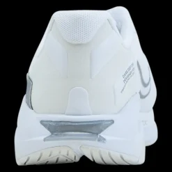 Nike SuperRep Surge Enduran White/Silver Vit New