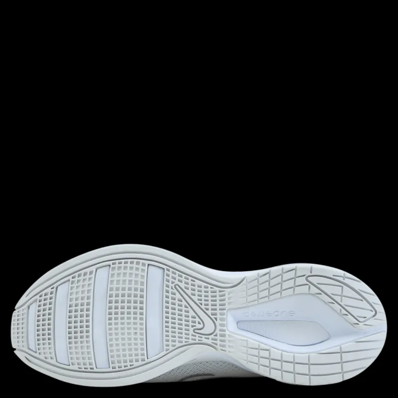 Nike SuperRep Surge Enduran White/Silver Vit New