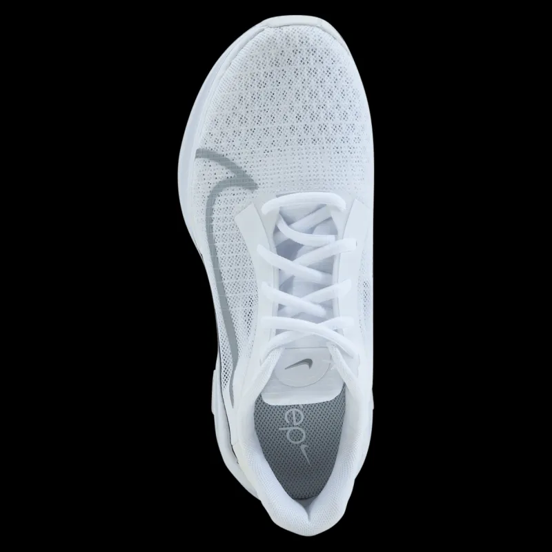 Nike SuperRep Surge Enduran White/Silver Vit New