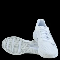 Nike SuperRep Surge Enduran White/Silver Vit New