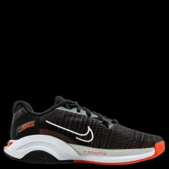Nike SuperRep Surge Enduran White/Black Flerfärgad