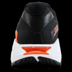 Nike SuperRep Surge Enduran White/Black Flerfärgad