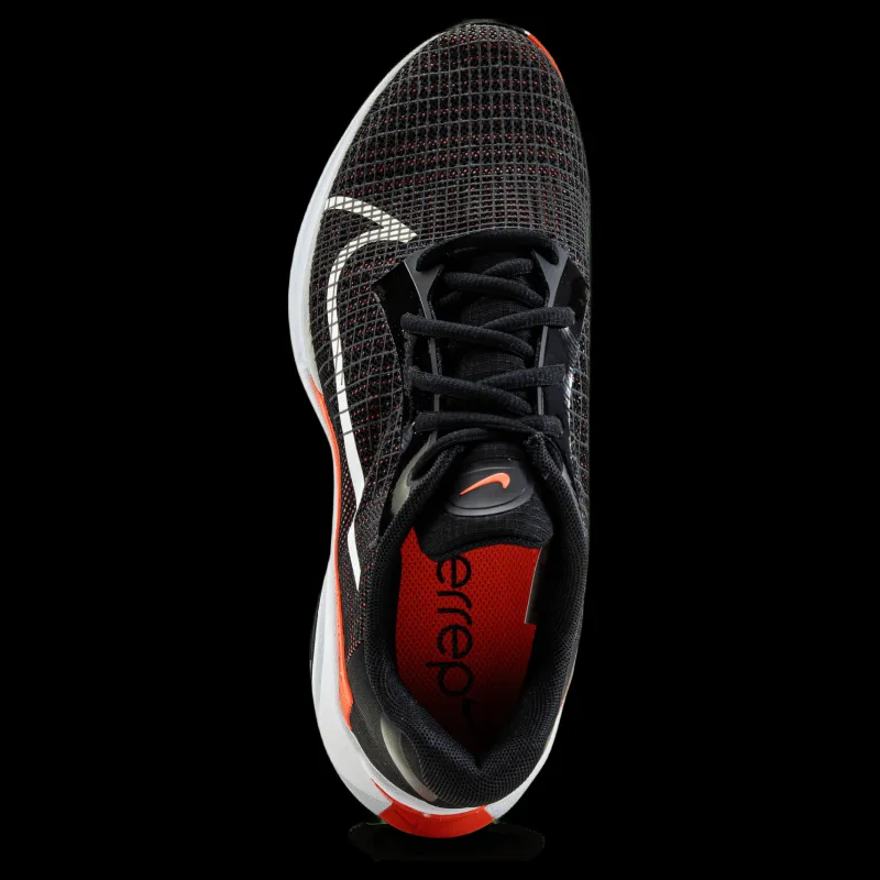 Nike SuperRep Surge Enduran White/Black Flerfärgad