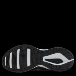 Nike SuperRep Surge Enduran White/Black Svart Outlet