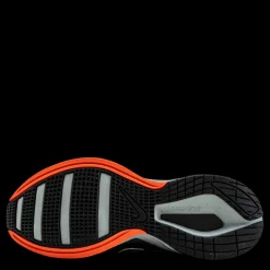 Hot Nike SuperRep Surge Endurance Black/White-Bright Crimsom-Pure Platinum Flerfärgad
