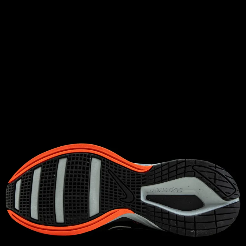 Hot Nike SuperRep Surge Endurance Black/White-Bright Crimsom-Pure Platinum Flerfärgad