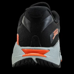 Hot Nike SuperRep Surge Endurance Black/White-Bright Crimsom-Pure Platinum Flerfärgad