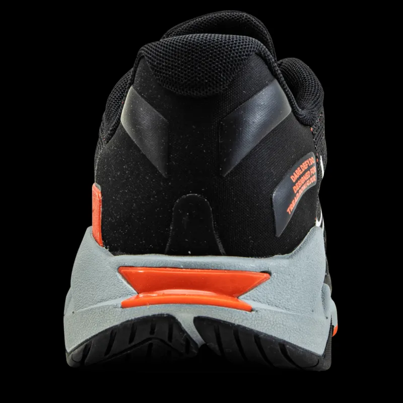 Hot Nike SuperRep Surge Endurance Black/White-Bright Crimsom-Pure Platinum Flerfärgad