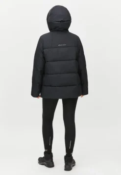 Röhnisch Suri Jacket Black Outlet