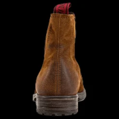 Marc O’Polo Sutton 5A Brown Brun