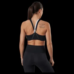 Discount Björn Borg Sutton Solid Top Black Svart