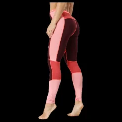 Kari Traa Svala Pant Purple Lila Sale