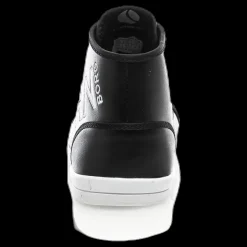Björn Borg Sven II W White/Black Vit och Svart Best