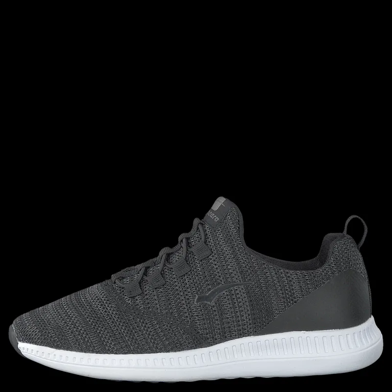 Best Bagheera Sway Jr Black/dark Grey Grå