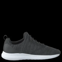 Best Bagheera Sway Jr Black/dark Grey Grå