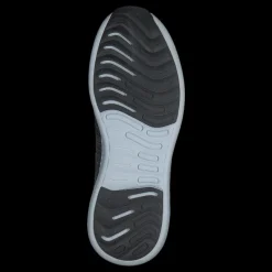 Best Bagheera Sway Jr Black/dark Grey Grå
