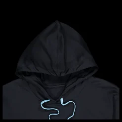 Best Babolat Sweat Padel Hood Black Svart