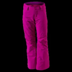 Hot Burton Sweetart Youth Pink Rosa
