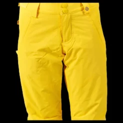 Burton Sweetart Youth Yellow Gul Discount