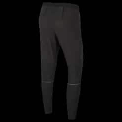 Nike Swif Pants Black Svart Best