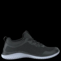 Bagheera Swift Black/white Svart Clearance