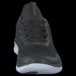Bagheera Swift Black/white Svart Clearance