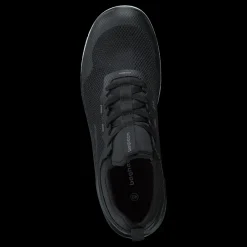 Bagheera Swift Black/white Svart Clearance