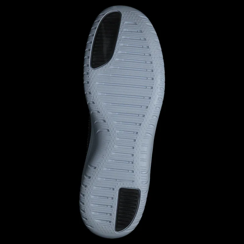 Bagheera Swift Black/white Svart Clearance