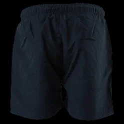 Vinson Polo Club Swimshorts Jabiru Blue Blå Best