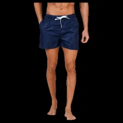 Resteröds Swimwear Blue Blå Clearance