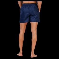 Resteröds Swimwear Blue Blå Clearance
