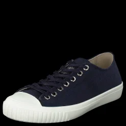 Sneaky Steve Swing Low Navy Blå Online