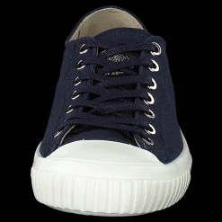Sneaky Steve Swing Low Navy Blå Online