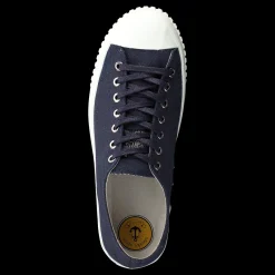 Sneaky Steve Swing Low Navy Blå Online