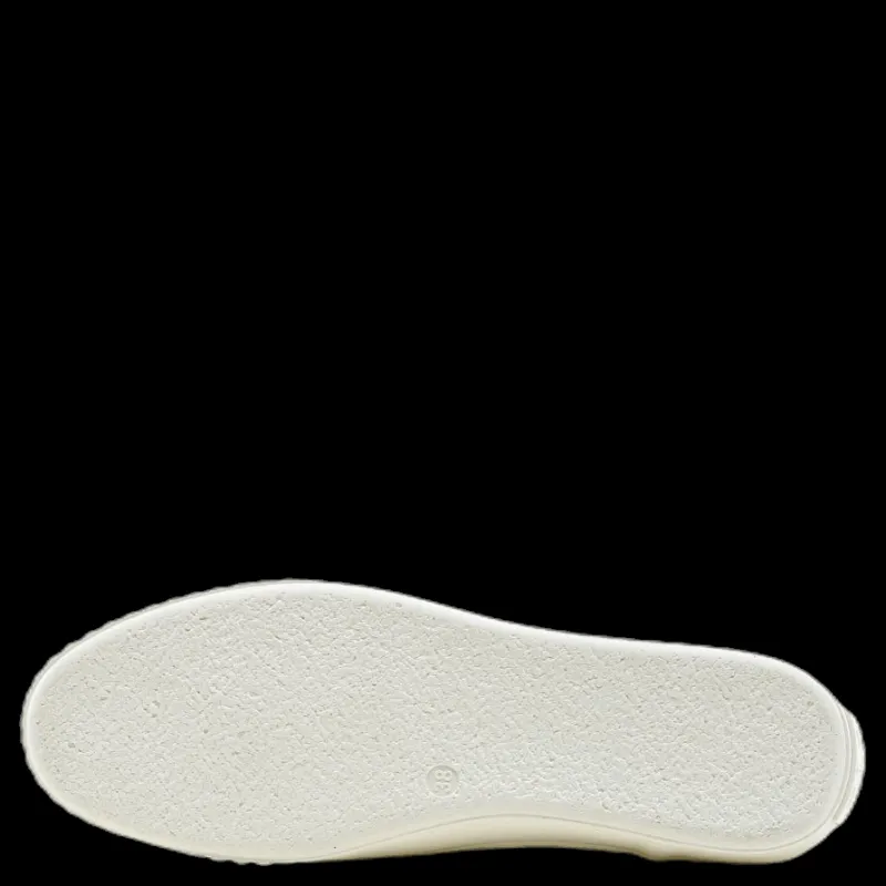 Discount Sneaky Steve Swing Low W Canvas S Black Svart