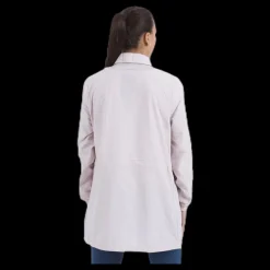 Nike Swoosh Jacket Pink Sale
