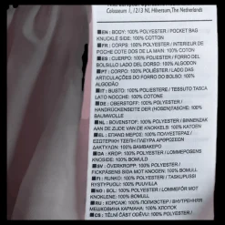 Nike Swoosh Jacket Pink Sale