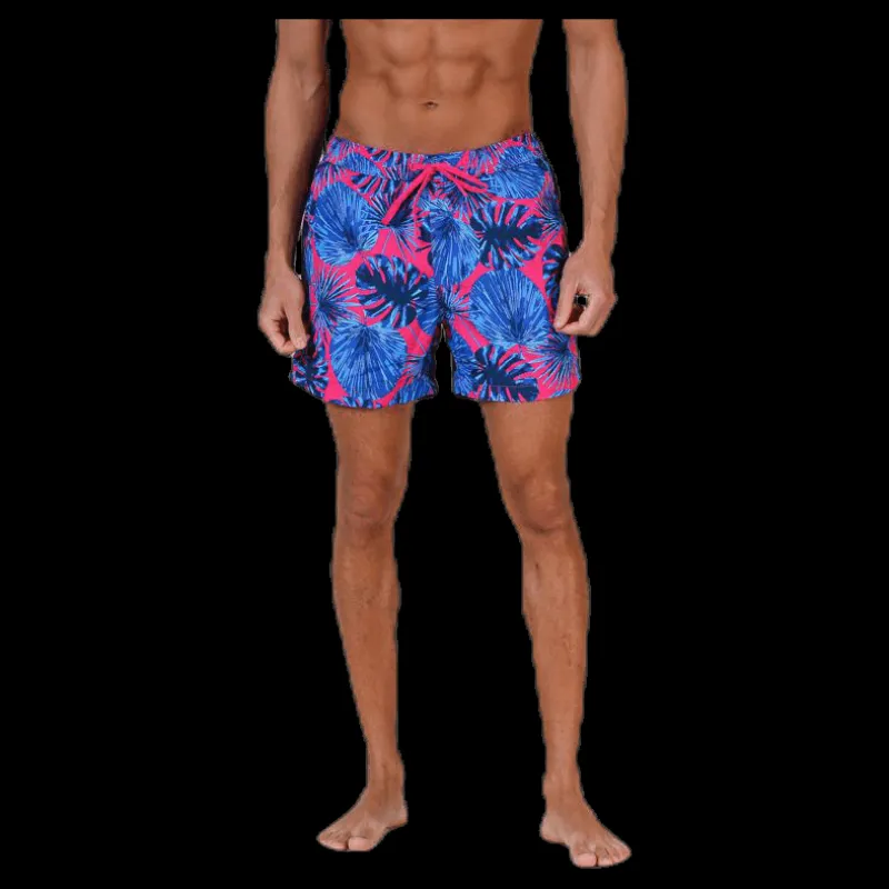 Björn Borg Sylvester Shorts Patterned Mönstrad Sale