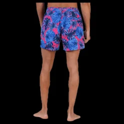 Björn Borg Sylvester Shorts Patterned Mönstrad Sale