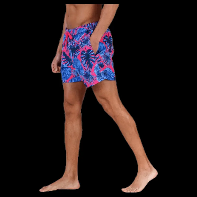 Björn Borg Sylvester Shorts Patterned Mönstrad Sale
