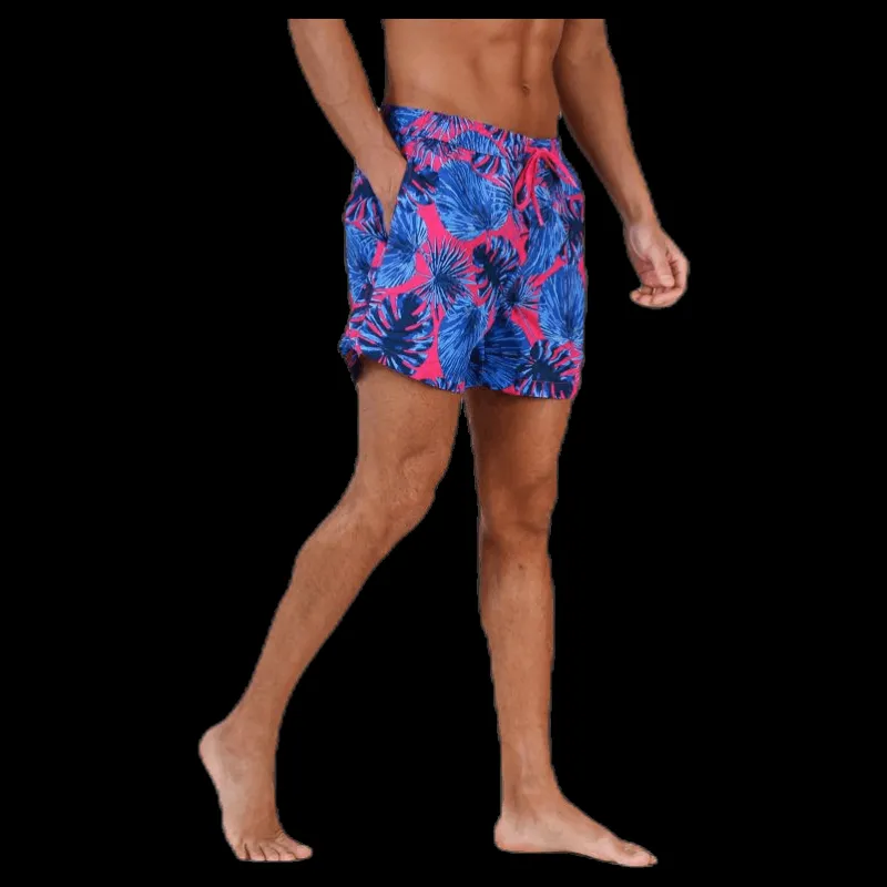 Björn Borg Sylvester Shorts Patterned Mönstrad Sale