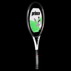 Prince Synergy 98 305g Black Svart Discount