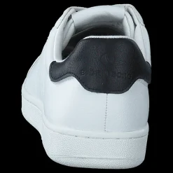 Björn Borg T305 Cls Btm M White-navy Vit New